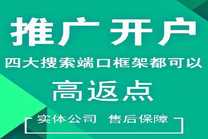 百度推广运营技巧揭秘：实战案例分析